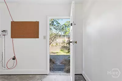 129 Stafford Road, Savannah, GA 31410 - Photo 49