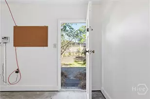 129 Stafford Rd, Savannah, GA 31410 - Photo 49