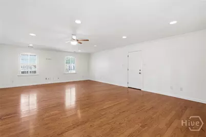 129 Stafford Road, Savannah, GA 31410 - Photo 11