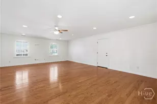 129 Stafford Rd, Savannah, GA 31410 - Photo 11
