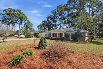 129 Stafford Road, Savannah, GA 31410 - Photo 61