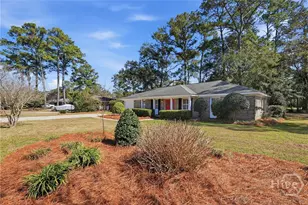 129 Stafford Rd, Savannah, GA 31410 - Photo 61