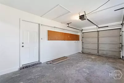 129 Stafford Road, Savannah, GA 31410 - Photo 43