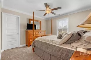 502 Doyle Ln, Statesboro, GA 30458 - Photo 17