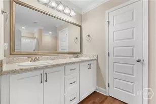 502 Doyle Ln, Statesboro, GA 30458 - Photo 15