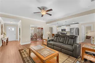 502 Doyle Ln, Statesboro, GA 30458 - Photo 7