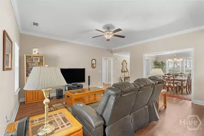 502 Doyle Lane, Statesboro, GA 30458 - Photo 11