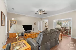 502 Doyle Ln, Statesboro, GA 30458 - Photo 11