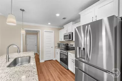 502 Doyle Lane, Statesboro, GA 30458 - Photo 9