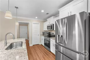 502 Doyle Ln, Statesboro, GA 30458 - Photo 9