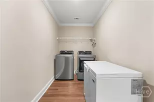 502 Doyle Ln, Statesboro, GA 30458 - Photo 21