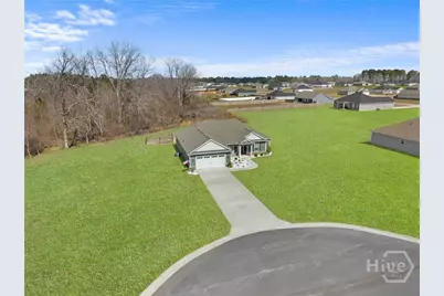 502 Doyle Lane, Statesboro, GA 30458 - Photo 25