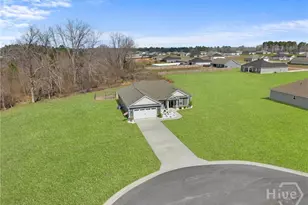502 Doyle Ln, Statesboro, GA 30458 - Photo 25