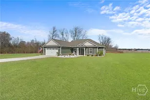 502 Doyle Ln, Statesboro, GA 30458 - Photo 3
