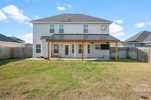 581 Abode Ave, Hinesville, GA 31313 - Photo 29