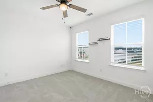 581 Abode Ave, Hinesville, GA 31313 - Photo 27