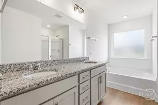 581 Abode Ave, Hinesville, GA 31313 - Photo 19
