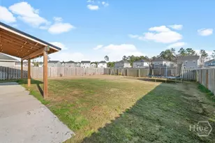 581 Abode Ave, Hinesville, GA 31313 - Photo 31