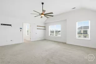 581 Abode Ave, Hinesville, GA 31313 - Photo 17