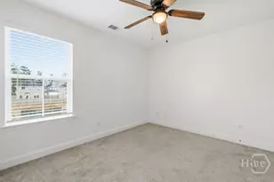 581 Abode Ave, Hinesville, GA 31313 - Photo 25