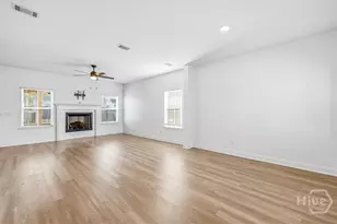 581 Abode Ave, Hinesville, GA 31313 - Photo 13