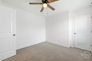 581 Abode Ave, Hinesville, GA 31313 - Photo 23