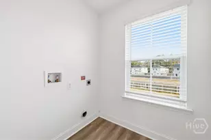 581 Abode Ave, Hinesville, GA 31313 - Photo 15