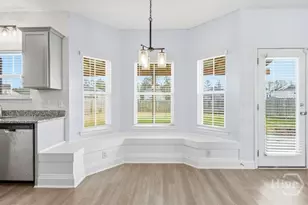 581 Abode Ave, Hinesville, GA 31313 - Photo 9