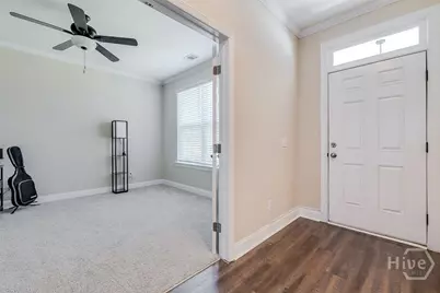 2 Oak Aly, Guyton, GA 31312 - Photo 5