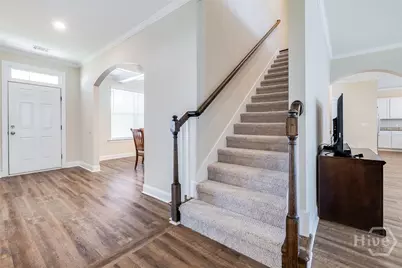 2 Oak Aly, Guyton, GA 31312 - Photo 9