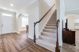 2 Oak Alley, Guyton, GA 31312 - Photo 9