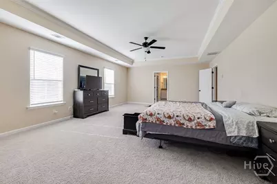 2 Oak Aly, Guyton, GA 31312 - Photo 27