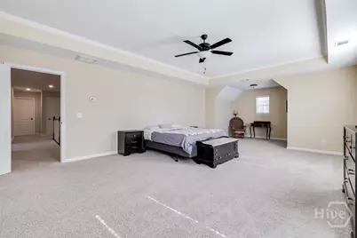 2 Oak Aly, Guyton, GA 31312 - Photo 25