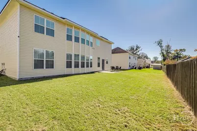 2 Oak Aly, Guyton, GA 31312 - Photo 43