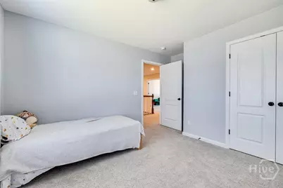 2 Oak Aly, Guyton, GA 31312 - Photo 37