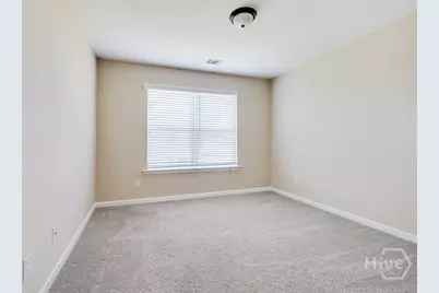 2 Oak Aly, Guyton, GA 31312 - Photo 33