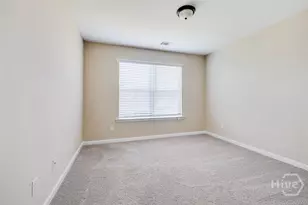 2 Oak Alley, Guyton, GA 31312 - Photo 33