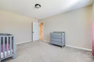 2 Oak Alley, Guyton, GA 31312 - Photo 39