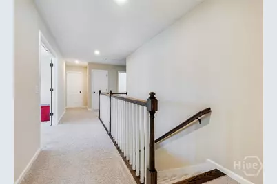 2 Oak Aly, Guyton, GA 31312 - Photo 23