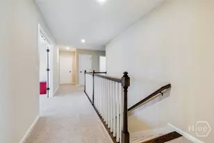 2 Oak Alley, Guyton, GA 31312 - Photo 23