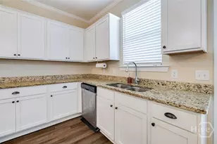 2 Oak Alley, Guyton, GA 31312 - Photo 19