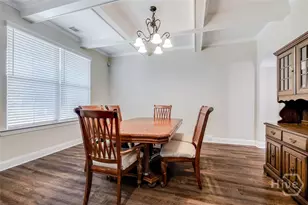 2 Oak Alley, Guyton, GA 31312 - Photo 7