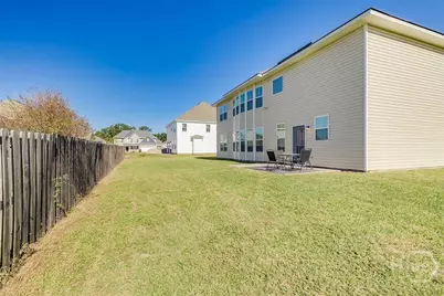 2 Oak Aly, Guyton, GA 31312 - Photo 41