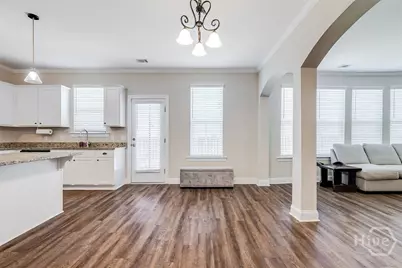 2 Oak Aly, Guyton, GA 31312 - Photo 15