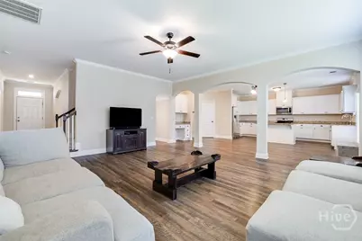 2 Oak Aly, Guyton, GA 31312 - Photo 11