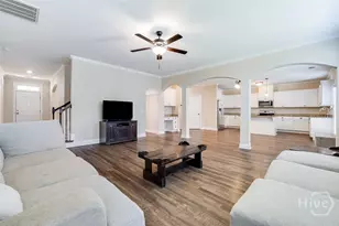 2 Oak Alley, Guyton, GA 31312 - Photo 11