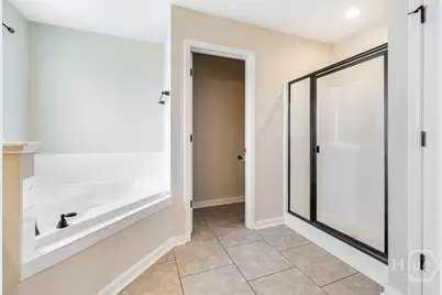 2 Oak Aly, Guyton, GA 31312 - Photo 29