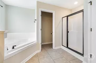 2 Oak Alley, Guyton, GA 31312 - Photo 29