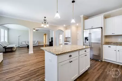 2 Oak Aly, Guyton, GA 31312 - Photo 21