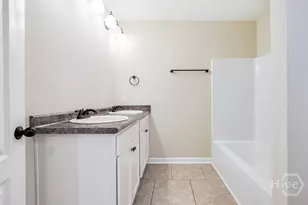 2 Oak Alley, Guyton, GA 31312 - Photo 35
